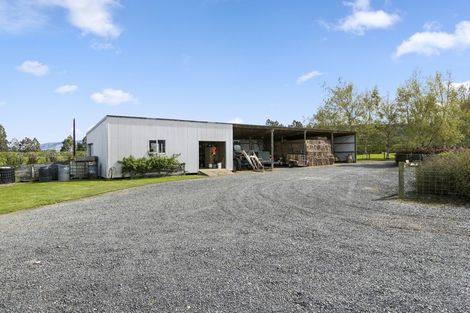 Photo of property in 74 School Road North, Mosgiel, 9092