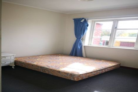 Photo of property in 3/3b Piko Crescent, Riccarton, Christchurch, 8041