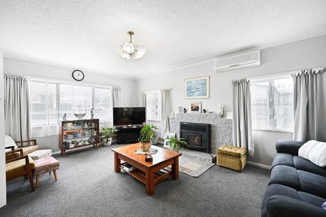 Photo of property in 44 Te Putu Street, Taupiri, 3721