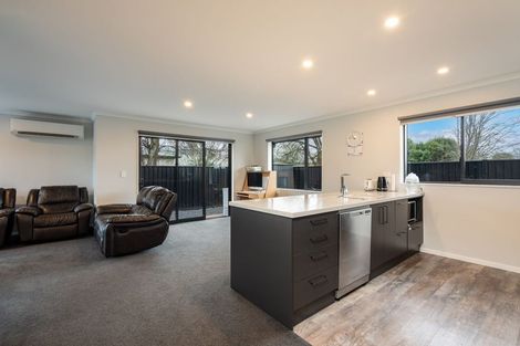 Photo of property in 37 Lanark Street, Balclutha, 9230