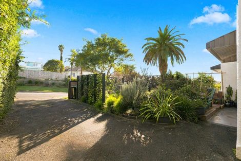 Photo of property in 68a Paine Street, Judea, Tauranga, 3110