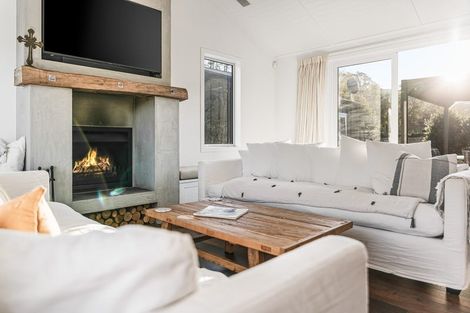 Photo of property in 1149a Whangaripo Valley Road, Whangaripo, Wellsford, 0972