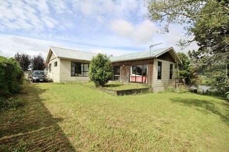 Photo of property in 68 Great South Road, Taupiri, 3721