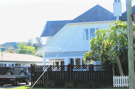 Photo of property in 65 Clifford Street, Whataupoko, Gisborne, 4010