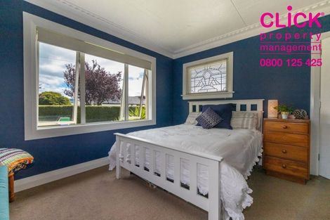 Photo of property in 16 Severn Street, Green Island, Dunedin, 9018