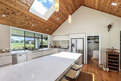 Photo of property in 145a Port Marsden Highway, Ruakaka, 0171