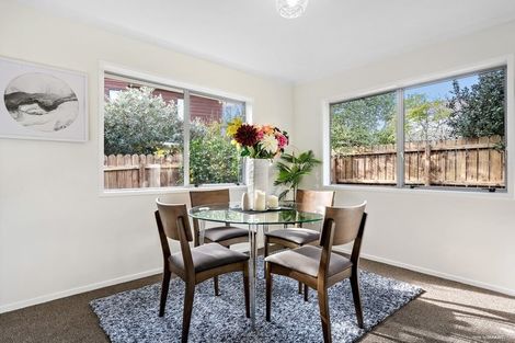 Photo of property in 1/6 Mission View Drive, Northpark, Auckland, 2013