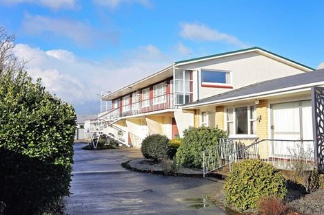 Photo of property in 2/63 Dublin Street, Windsor, Invercargill, 9810