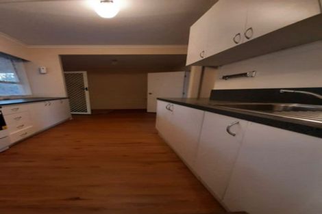 Photo of property in 1 Lynn Road, Bayview, Auckland, 0629