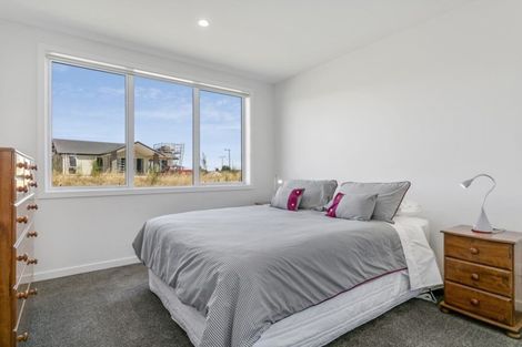 Photo of property in 12 Tuapapa Road, Wharewaka, Taupo, 3330