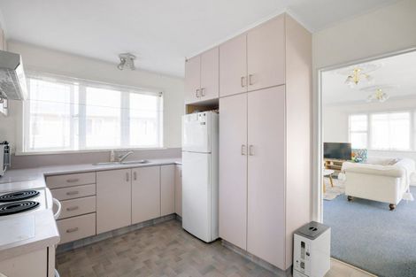 Photo of property in 41 Morris Road, Hillcrest, Hamilton, 3216