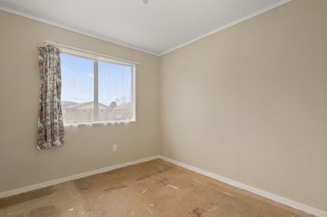 Photo of property in 2 Tania Crescent, Western Heights, Rotorua, 3015