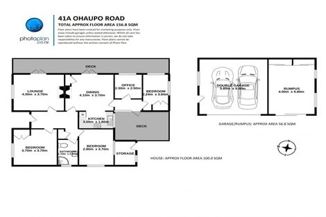 Photo of property in 41a Ohaupo Road, Melville, Hamilton, 3206