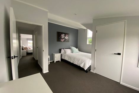 Photo of property in 20b Brinkley Road, Otumoetai, Tauranga, 3110