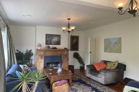 Photo of property in 87 Mount Street, Nelson South, Nelson, 7010