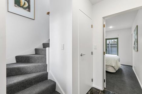 Photo of property in 6/142 Ghuznee Street, Te Aro, Wellington, 6011