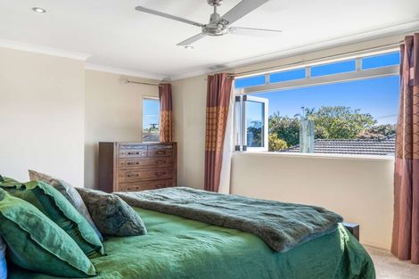 Photo of property in 53a Henderson Street, Whakatane, 3120