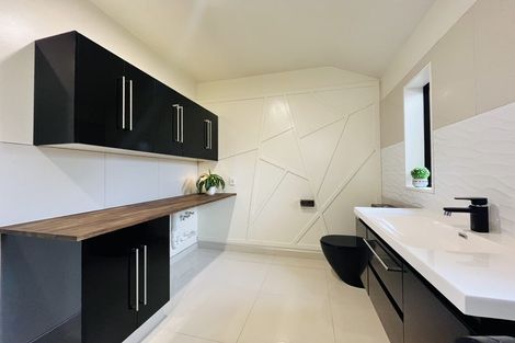 Photo of property in 329 Greers Road, Bishopdale, Christchurch, 8053