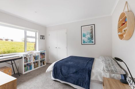 Photo of property in 8c Tinopai Drive, Omokoroa, 3114