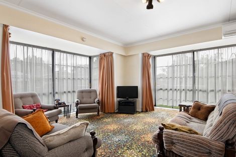 Photo of property in 1/9 Manor Place, Redwoodtown, Blenheim, 7201