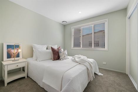 Photo of property in 56 Halton Street, Strowan, Christchurch, 8052