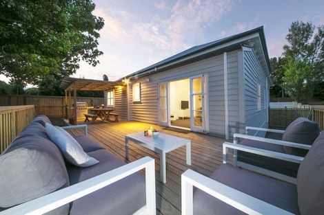 Photo of property in 26 Alexandra Street, Riverhead, 0820