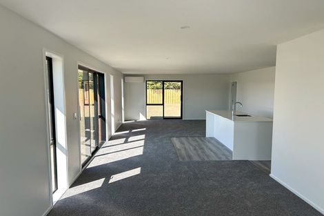 Photo of property in 10 Cooney Avenue, Darfield, 7571