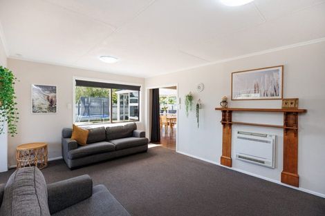 Photo of property in 47 Monmouth Street, Feilding, 4702