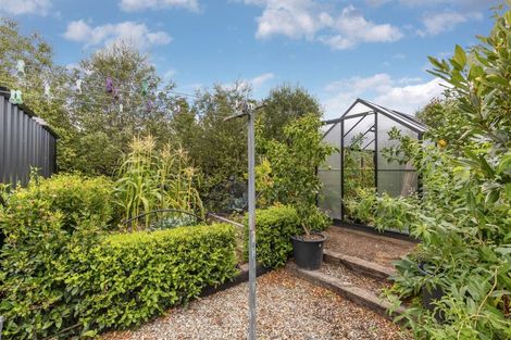 Photo of property in 141 Main Road, Luggate, Wanaka, 9383