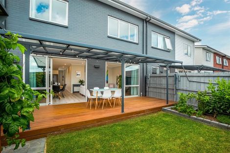Photo of property in 171 Totara Road, Whenuapai, Auckland, 0618