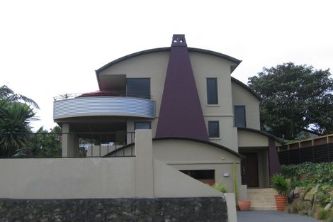 Photo of property in 52 Eaton Crescent, Matua, Tauranga, 3110