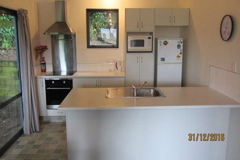 Photo of property in 148 Queen Street, North Dunedin, Dunedin, 9016