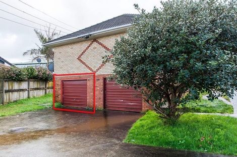 Photo of property in 2/36a Pah Road, Epsom, Auckland, 1023