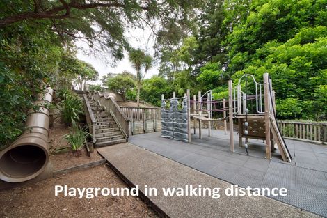 Photo of property in 749 South Titirangi Road, Titirangi, Auckland, 0604