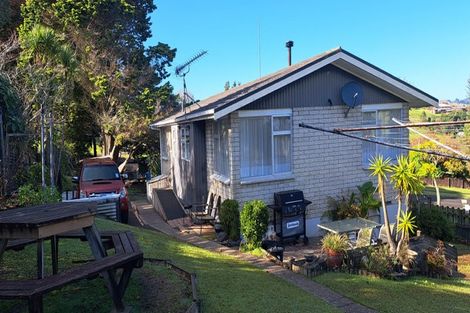 Photo of property in 6 Gavin Place, Huntly, 3700