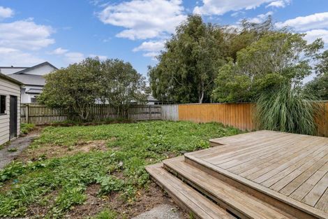 Photo of property in 6 Charles Cross Street, Longburn, Palmerston North, 4412