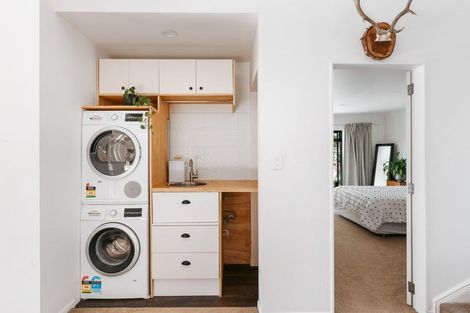 Photo of property in 2 Mulberry Lane, Bellevue, Tauranga, 3110