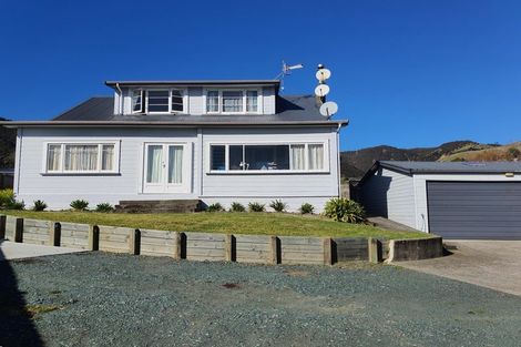 Photo of property in 74b Dodson Valley Road, Atawhai, Nelson, 7010