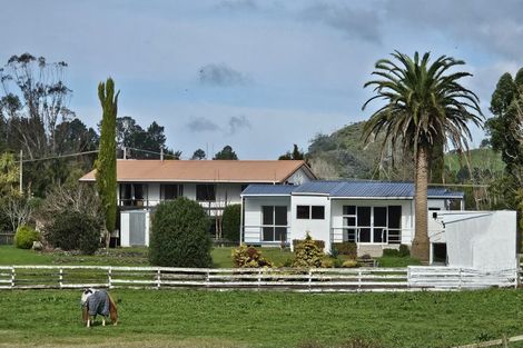 Photo of property in 5 Smith Street, Waihi, 3610