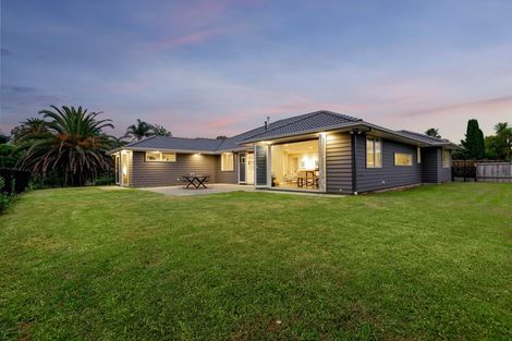 Photo of property in 61 Pyes Pa Road, Pyes Pa, Tauranga, 3112