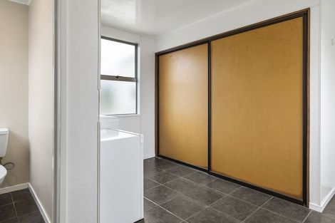 Photo of property in 35 Hugh Street, Sawyers Bay, Port Chalmers, 9023