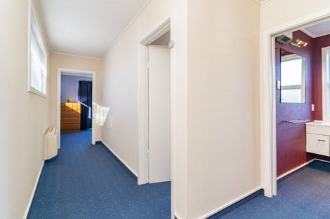 Photo of property in 16 George Street, Milton, 9220