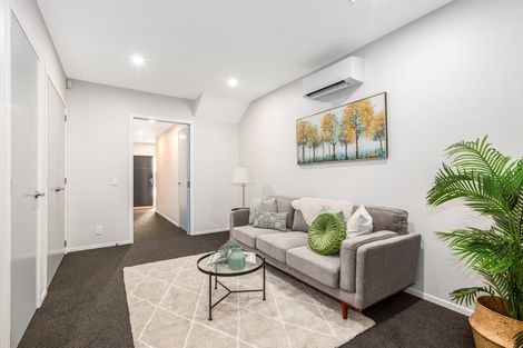 Photo of property in 3 Pakura Place, Wainuiomata, Lower Hutt, 5014