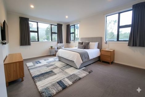 Photo of property in 299 Whangamata Road, Kinloch, Taupo, 3377