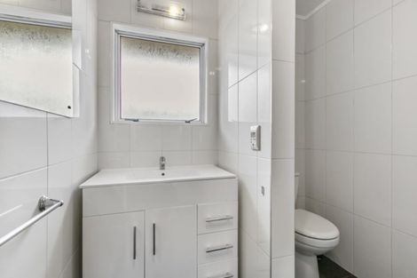 Photo of property in 3/28 Tennessee Avenue, Mangere East, Auckland, 2024