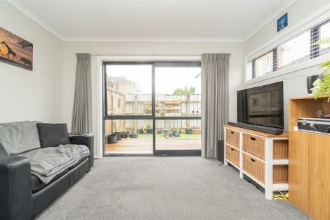 Photo of property in 7/27 Campbell Street, Frankton, Hamilton, 3204