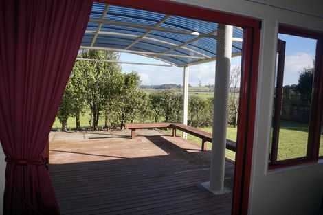 Photo of property in 278 Grandview Road, Western Heights, Hamilton, 3200