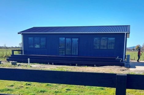 Photo of property in 136 Mccutchan Road, Otakiri, Whakatane, 3193
