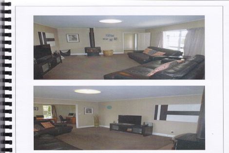 Photo of property in 2 Waldron Place, Clyde, 9330