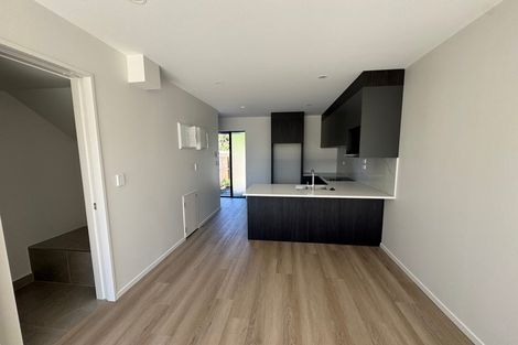 Photo of property in 48 Clementine Place, Bucklands Beach, Auckland, 2014